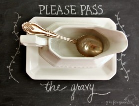 please-pass-the-gravy-2